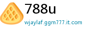 788u